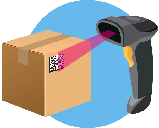 Обязательная маркировка товаров.<br>Честный знак